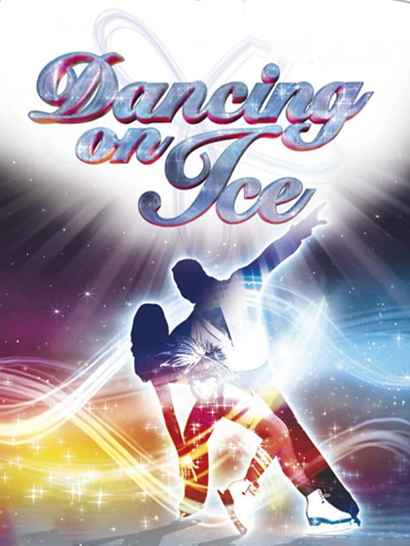 Dancing on Ice