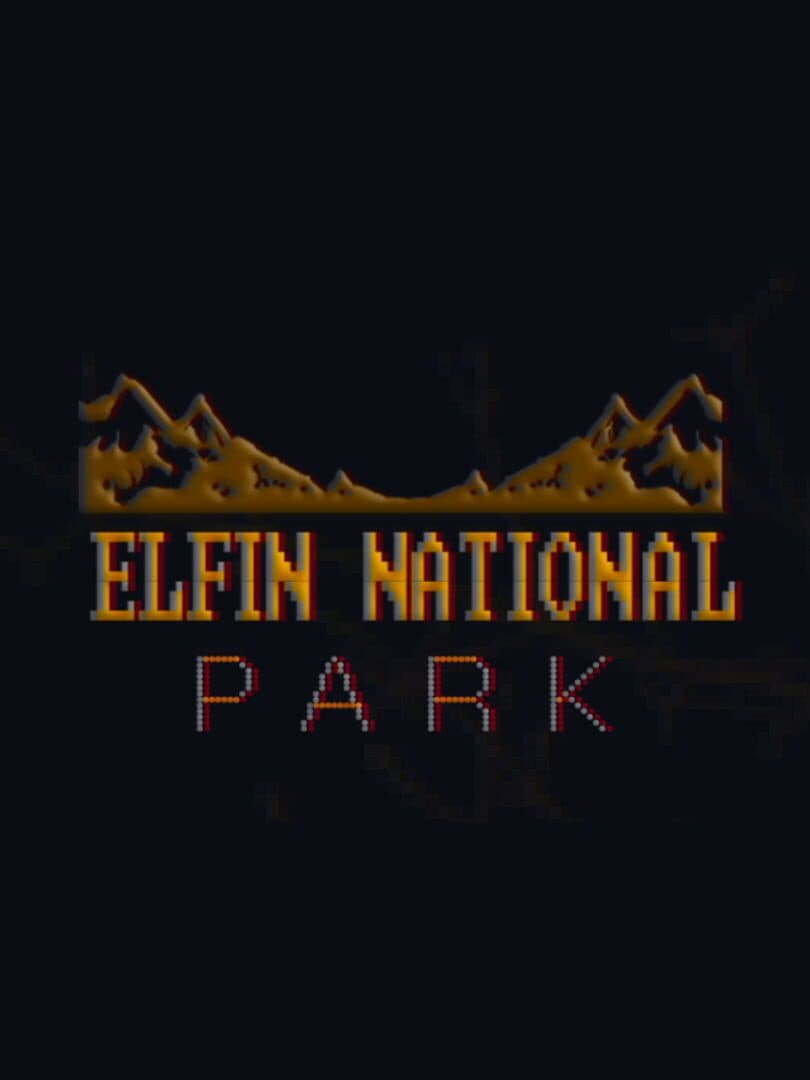 Elfin National Park
