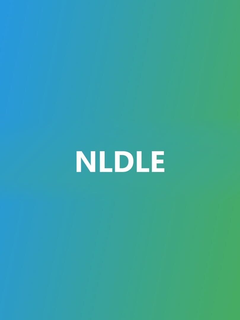 NLdle