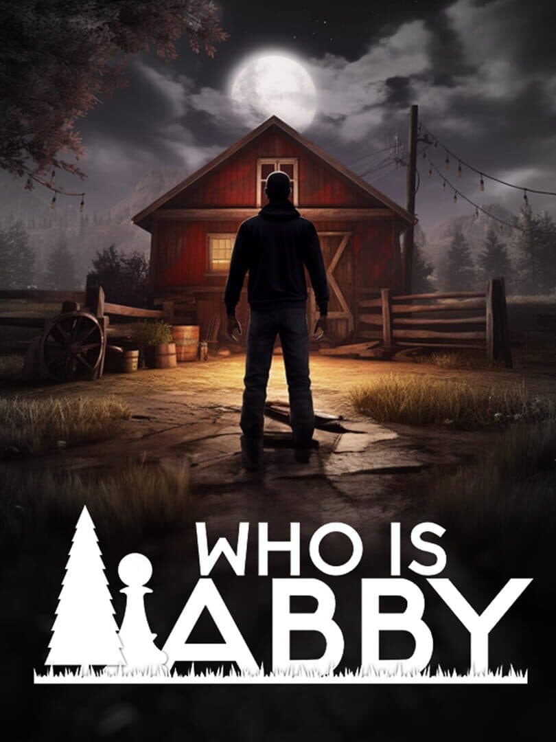 Who is Abby