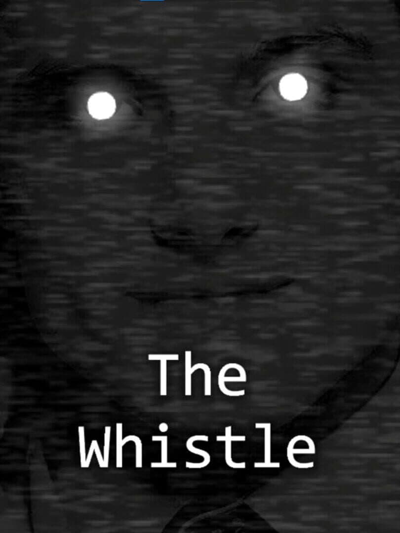 The Whistle