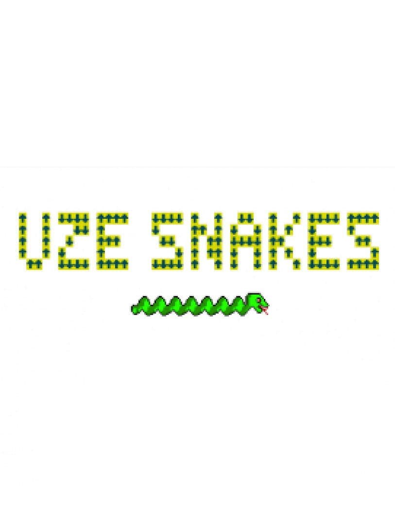 Uze Snakes