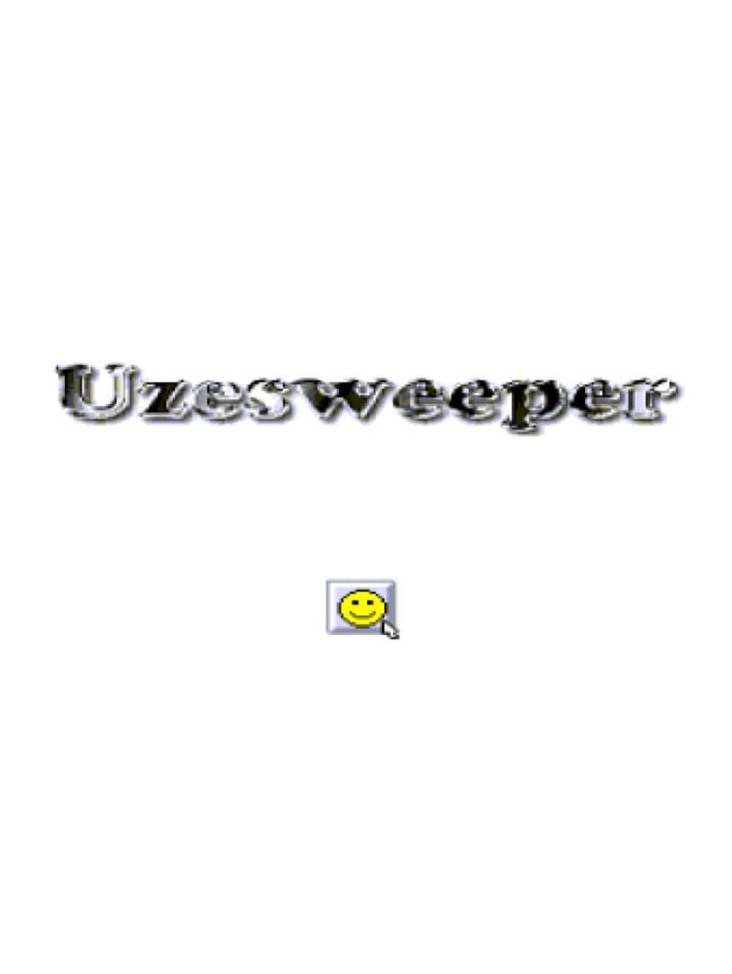 Uzesweeper