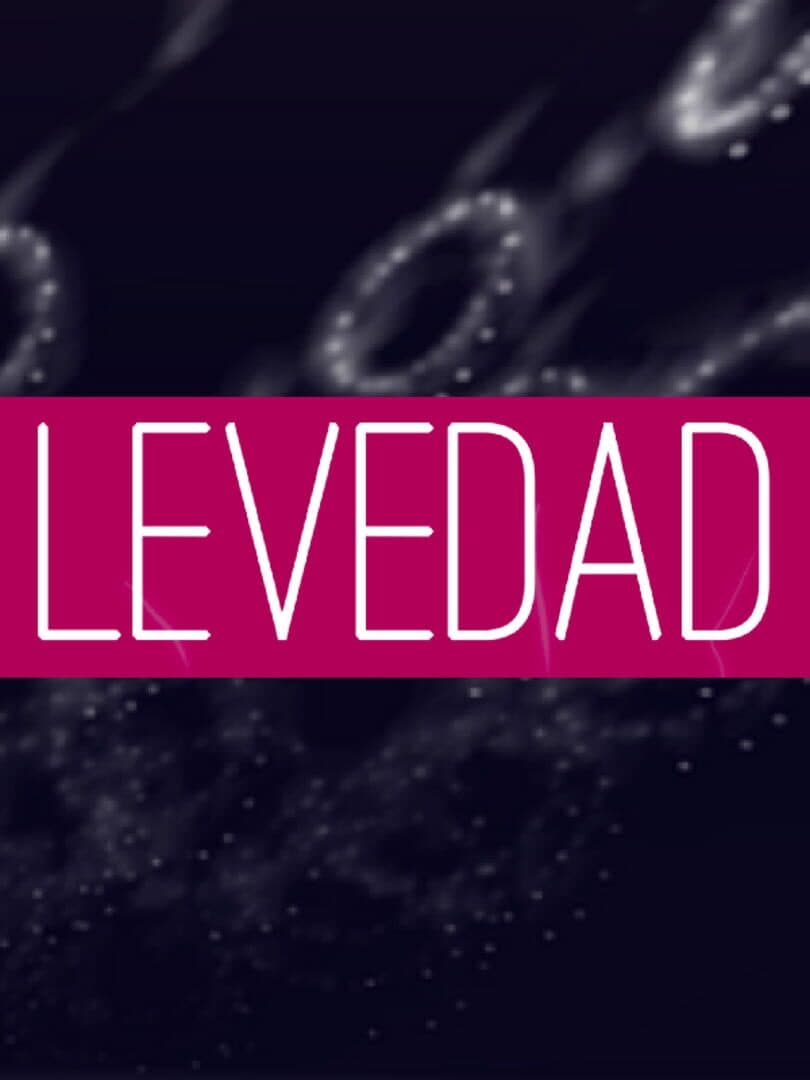 Levedad