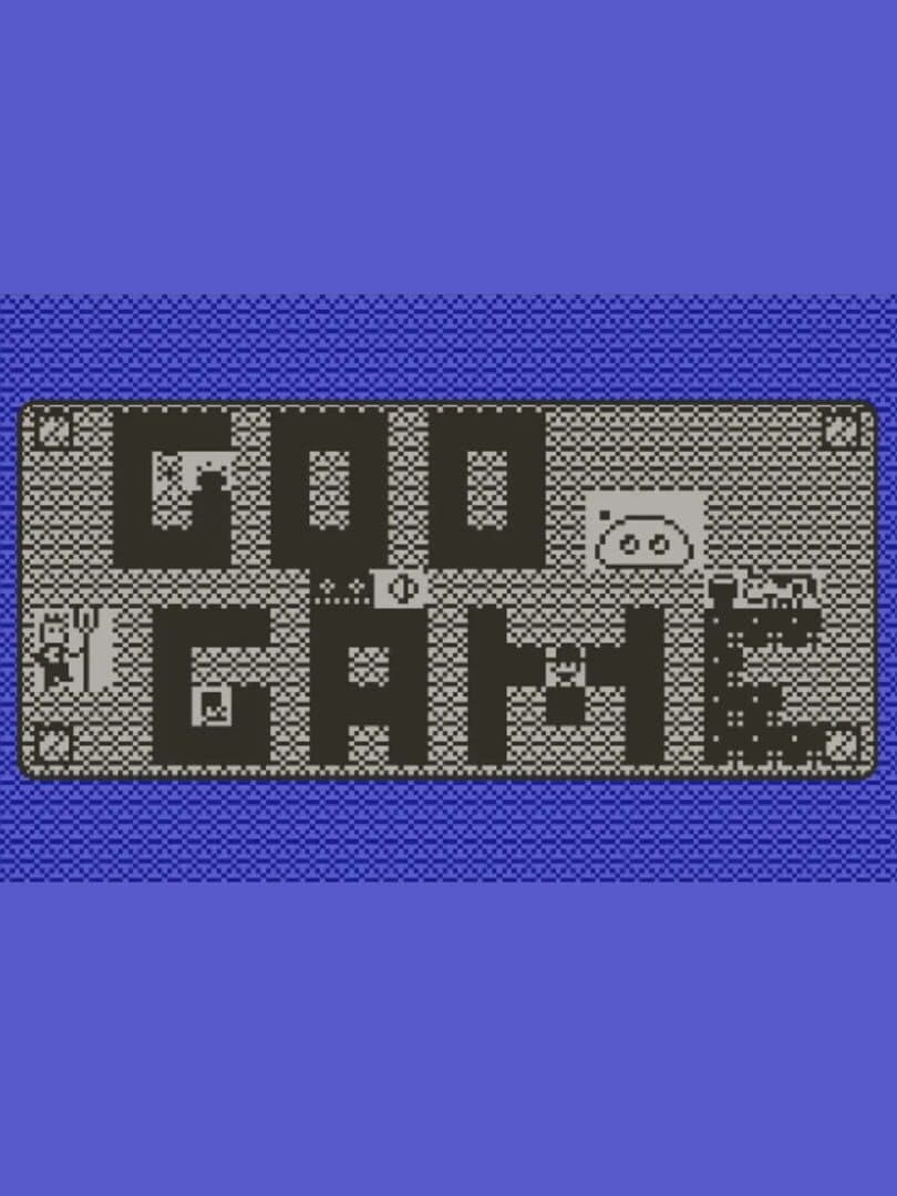 Goo Game