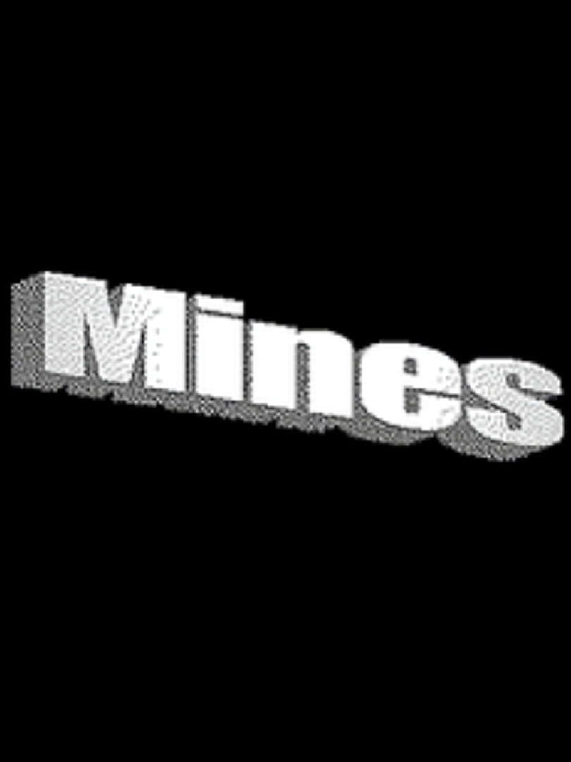 Mines