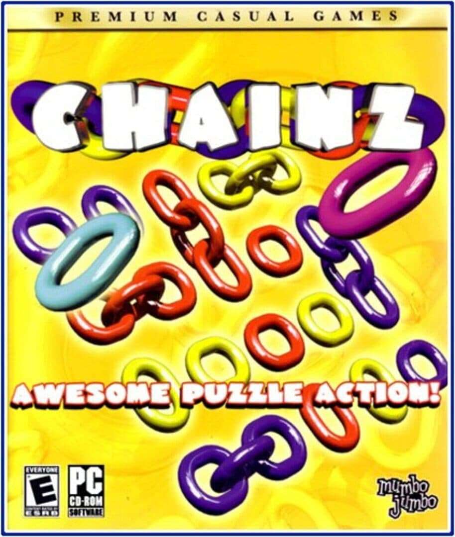 Chainz