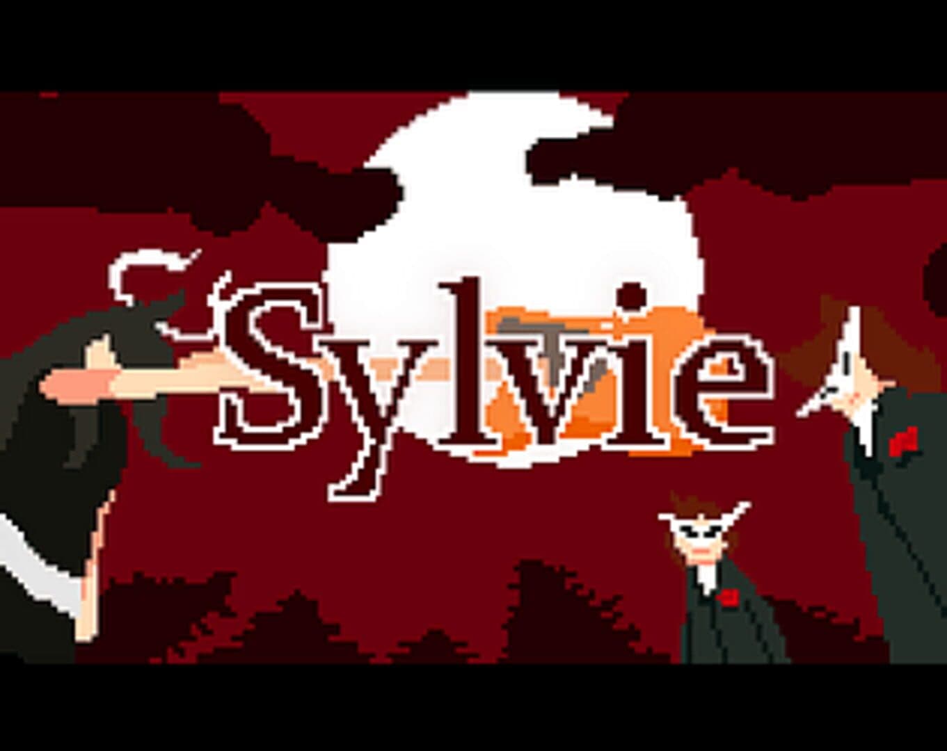 Sylvie