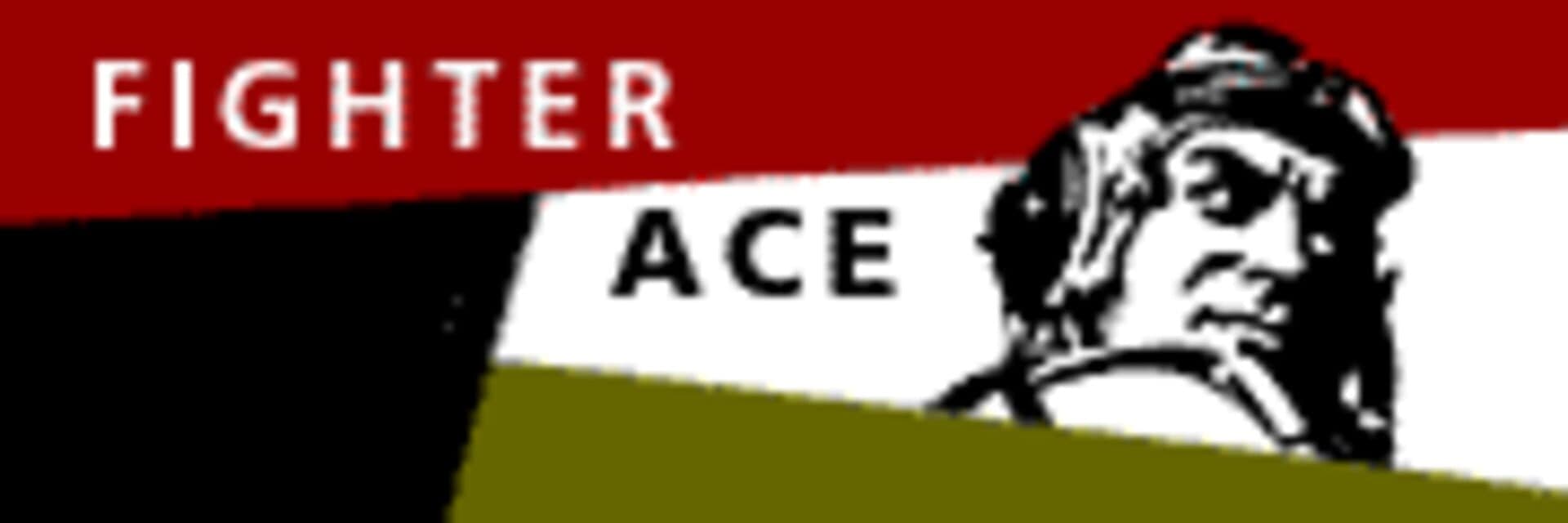 Fighter Ace