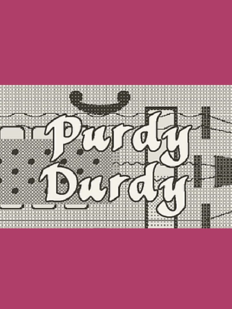 Purdy-Durdy