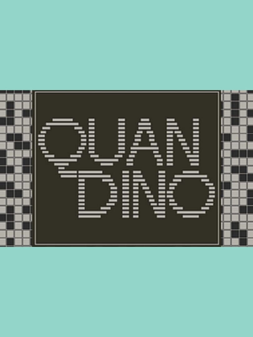 Quandino