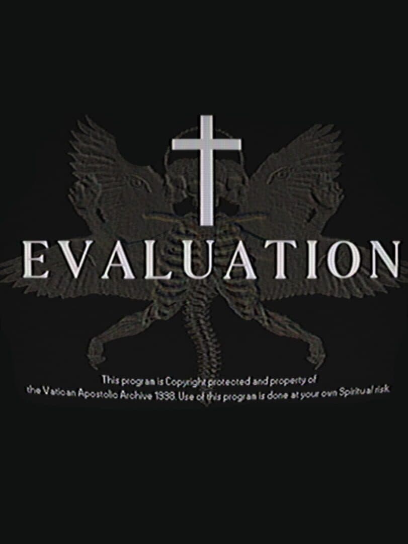 Evaluation