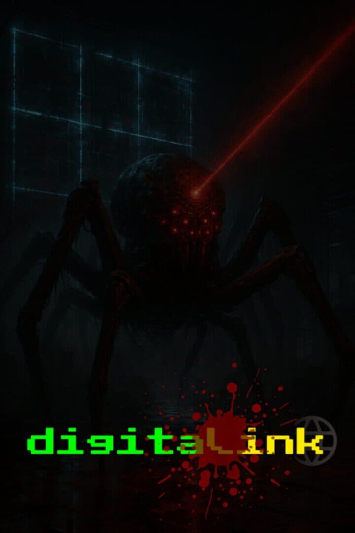 Digitalink