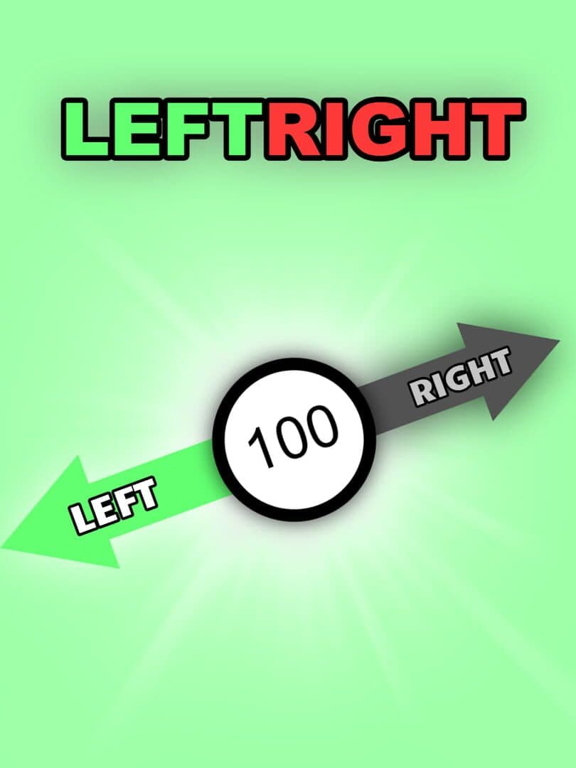 Left Right