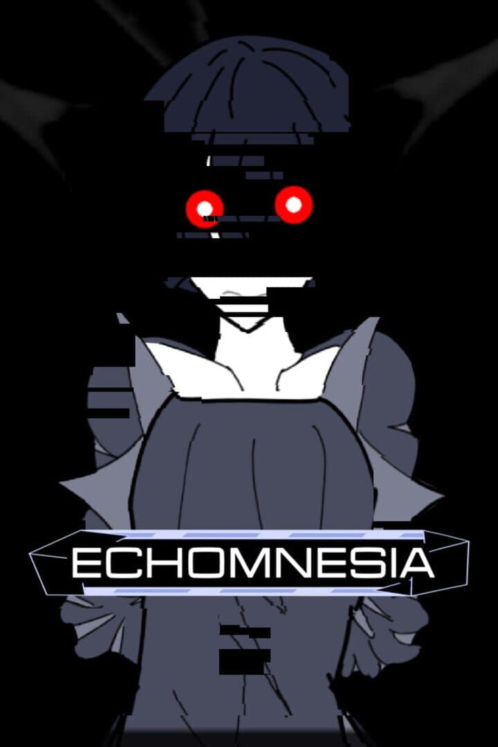 Echomnesia