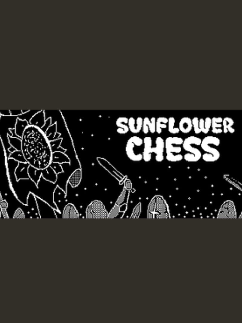 Sunflower Chess