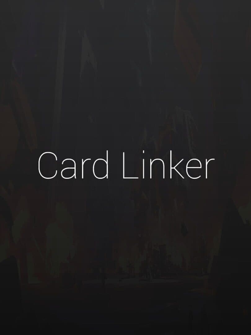 Card Linker