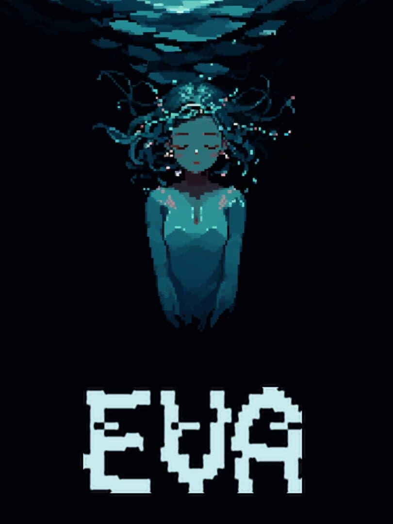 Eva