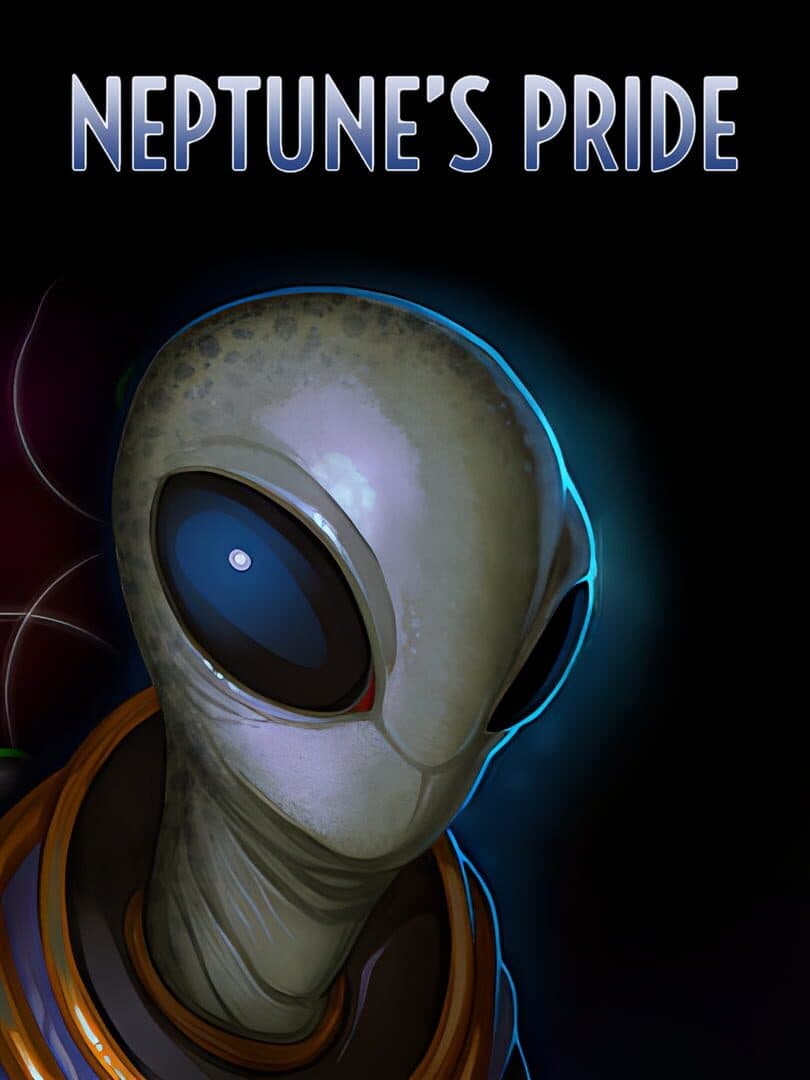 Neptune's Pride