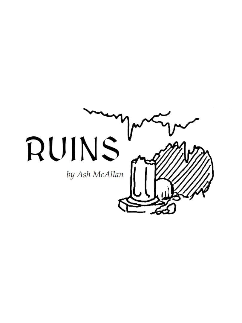 Ruins