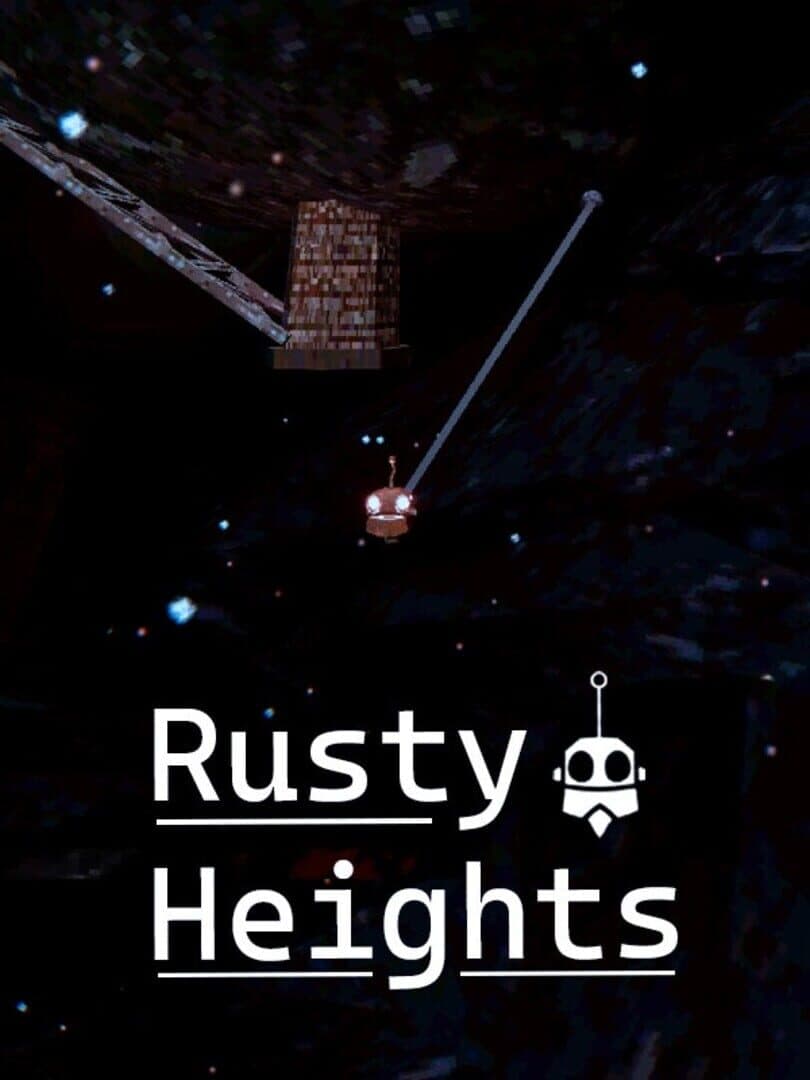Rusty Heights