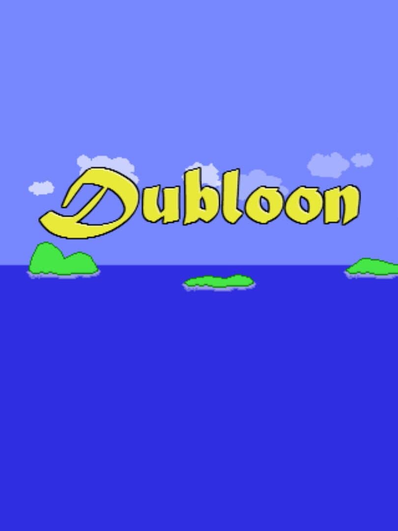 Dubloon