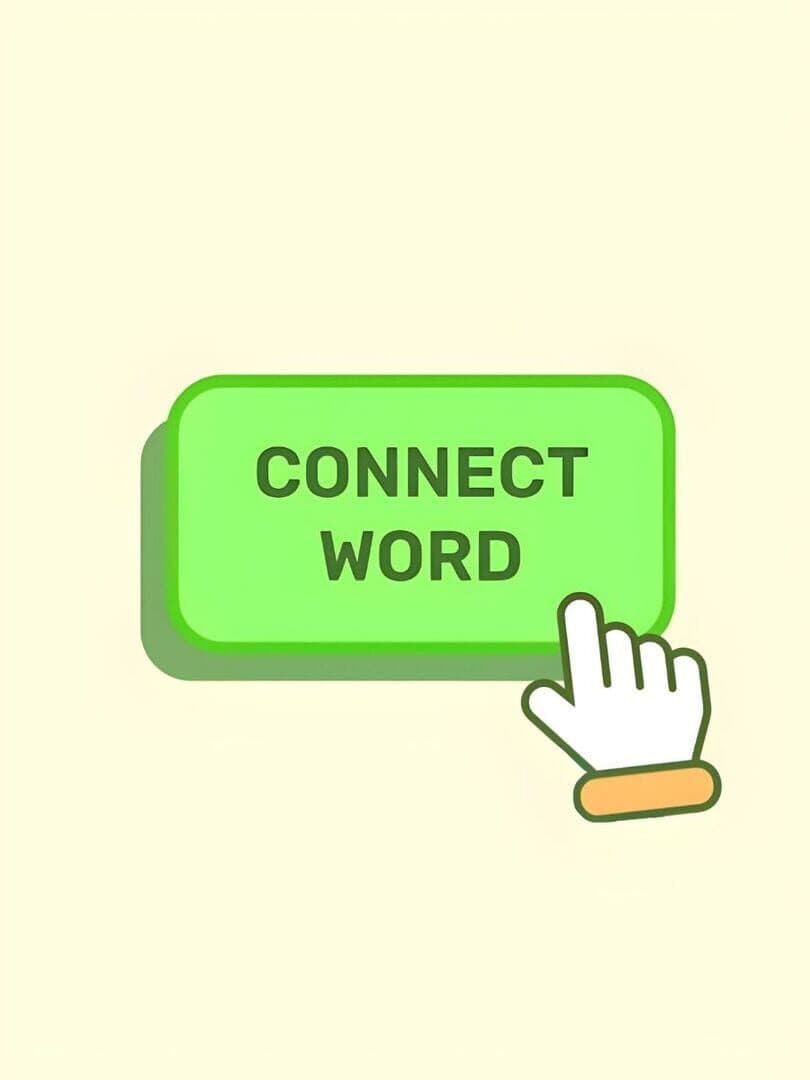 Connect Word