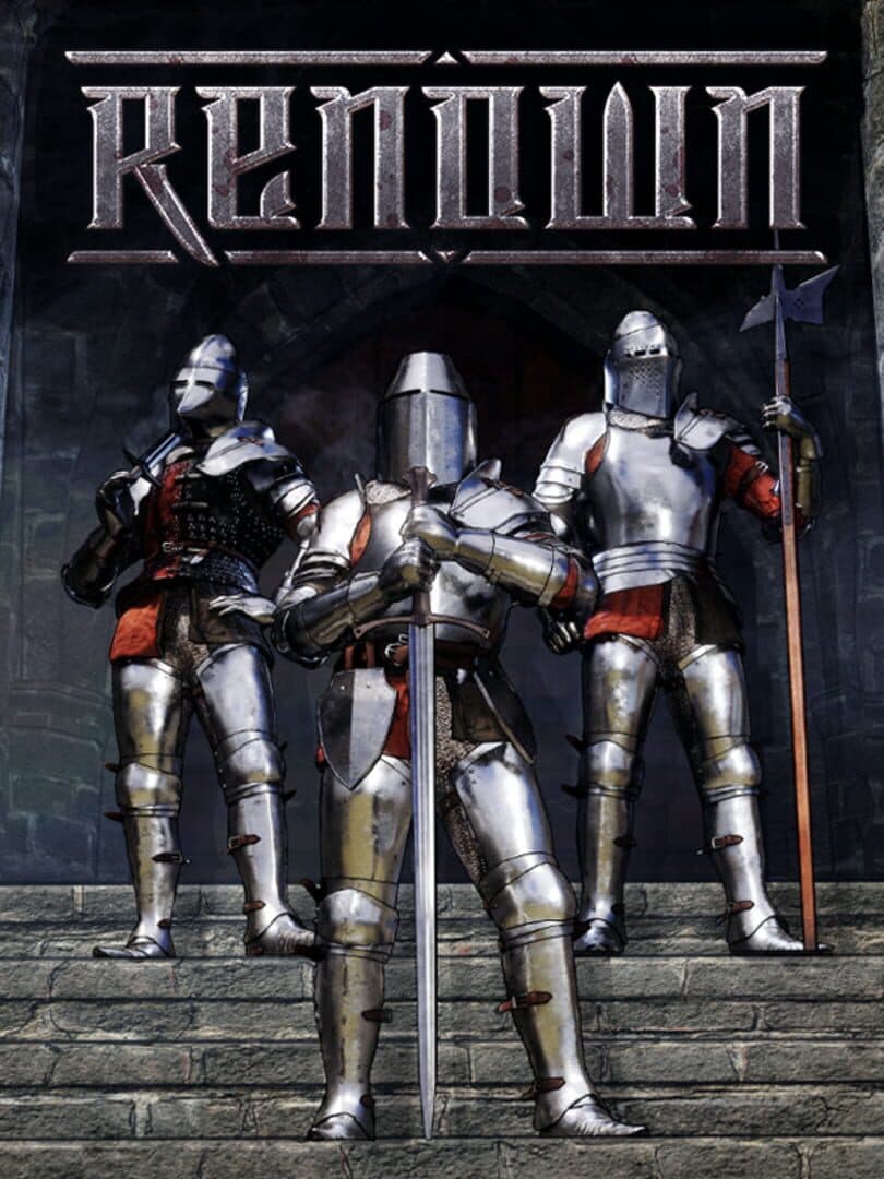 Renown