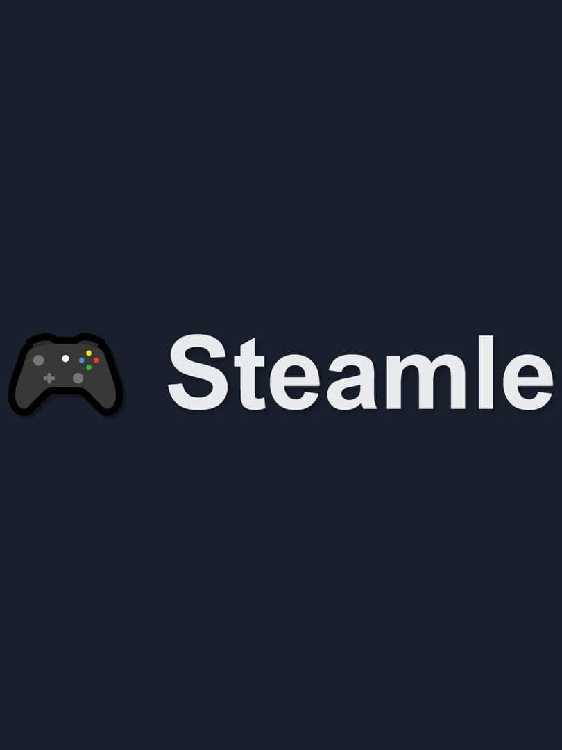 Steamle