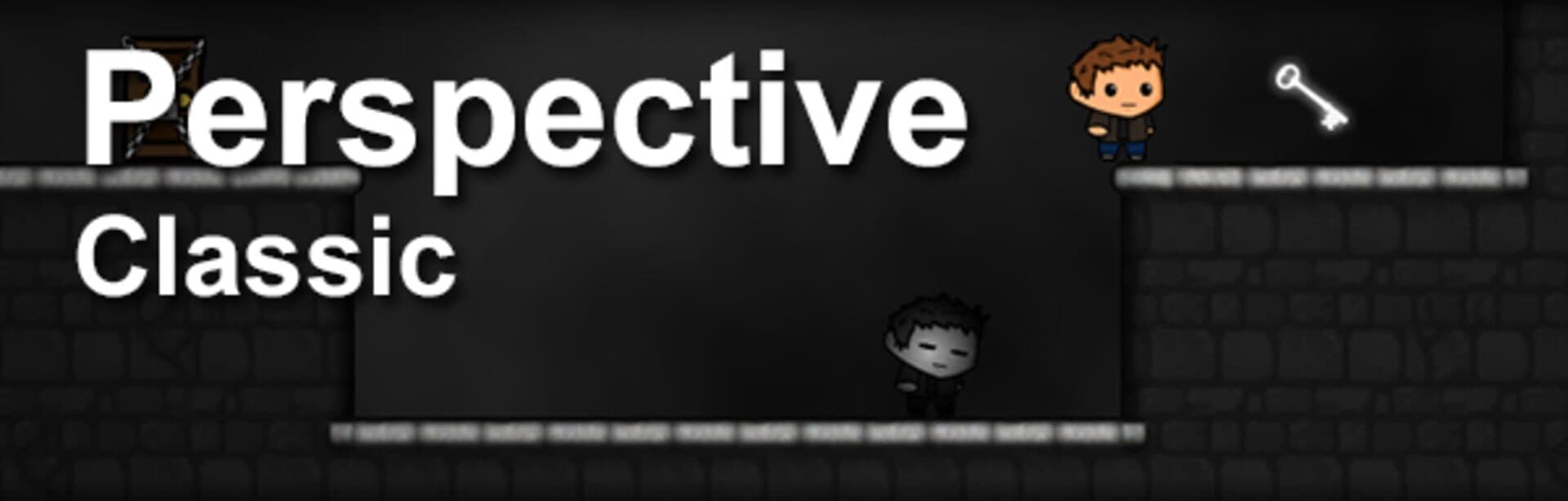 Perspective Classic