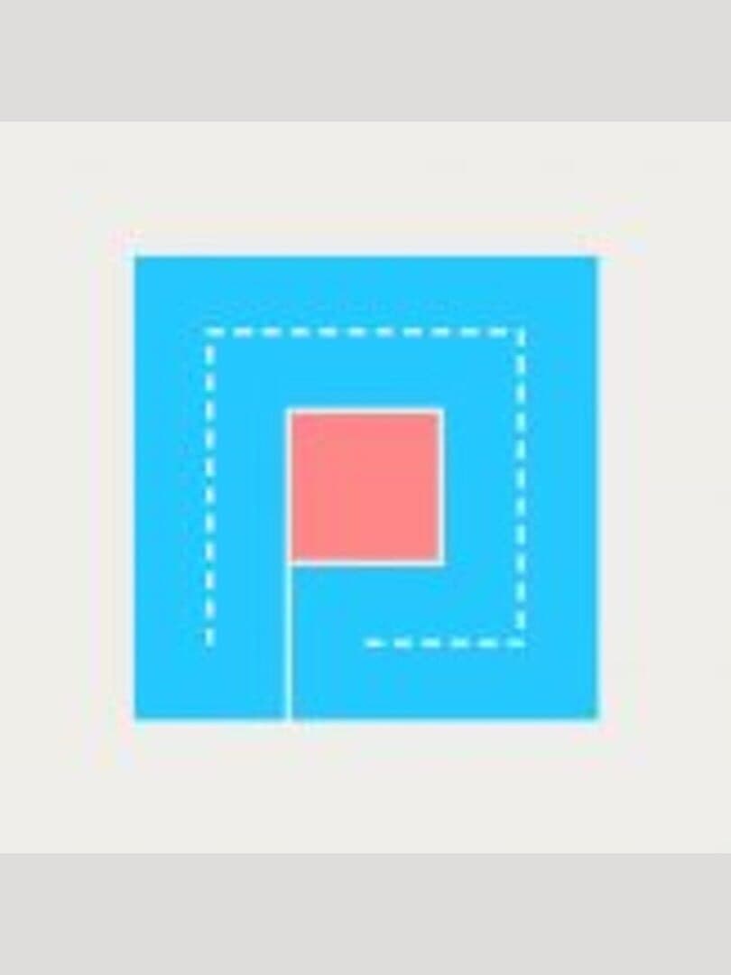 BlockPath