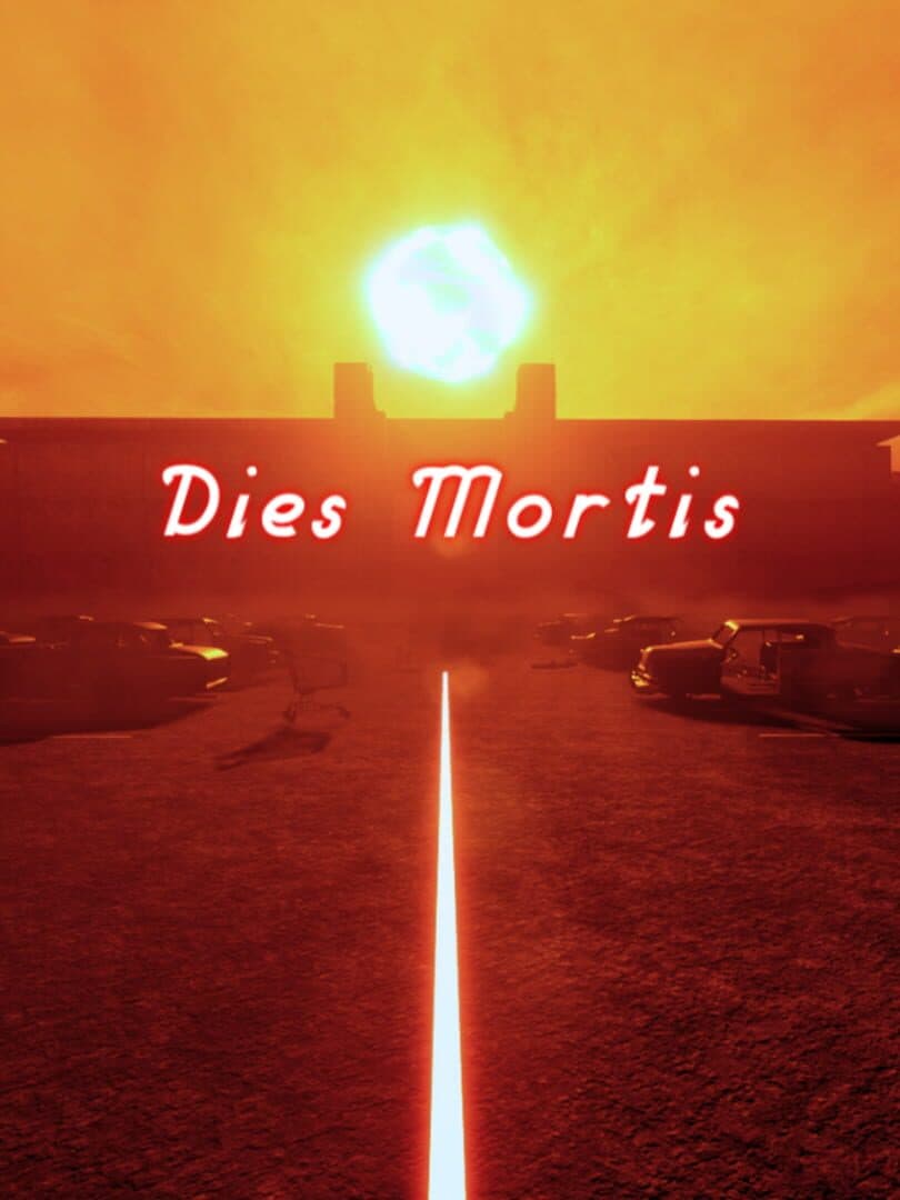 Dies Mortis