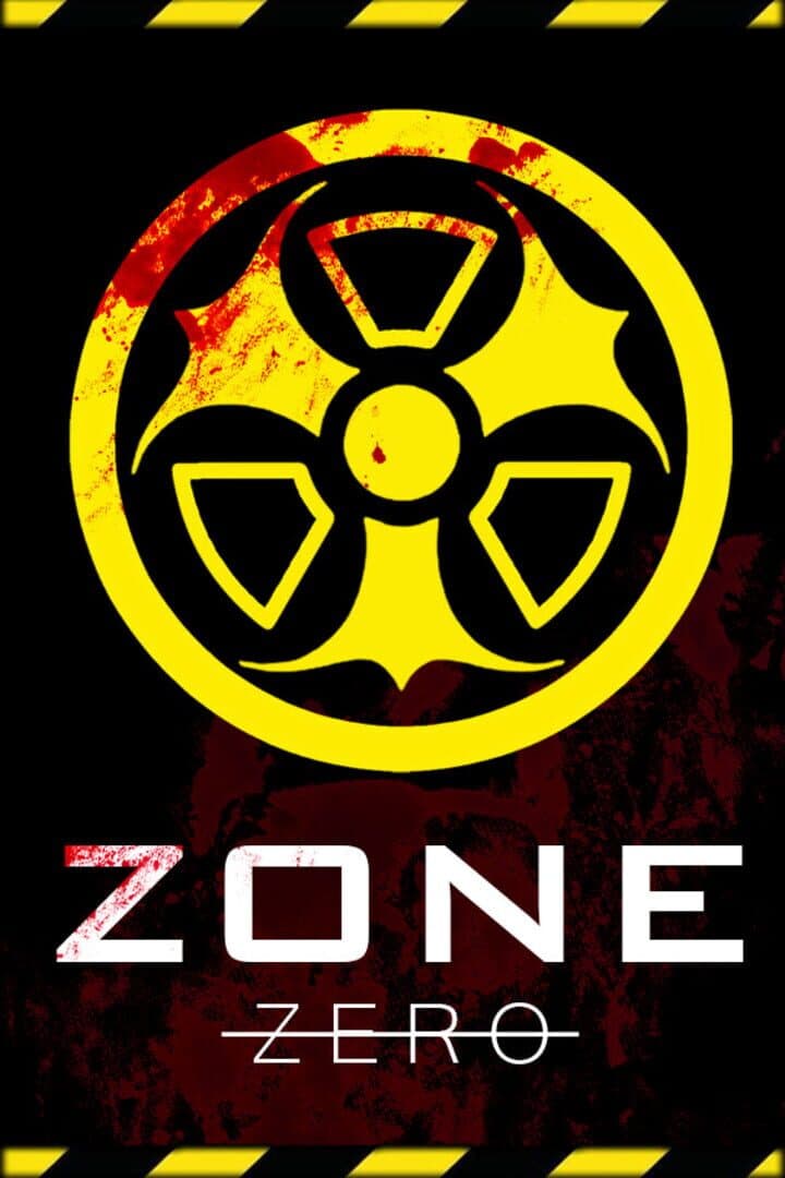 Zone-0