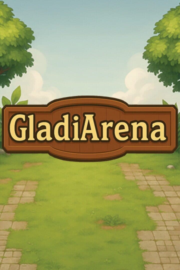 GladiArena