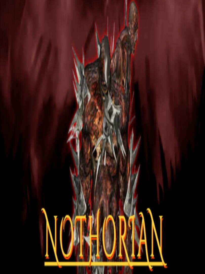 Nothorian