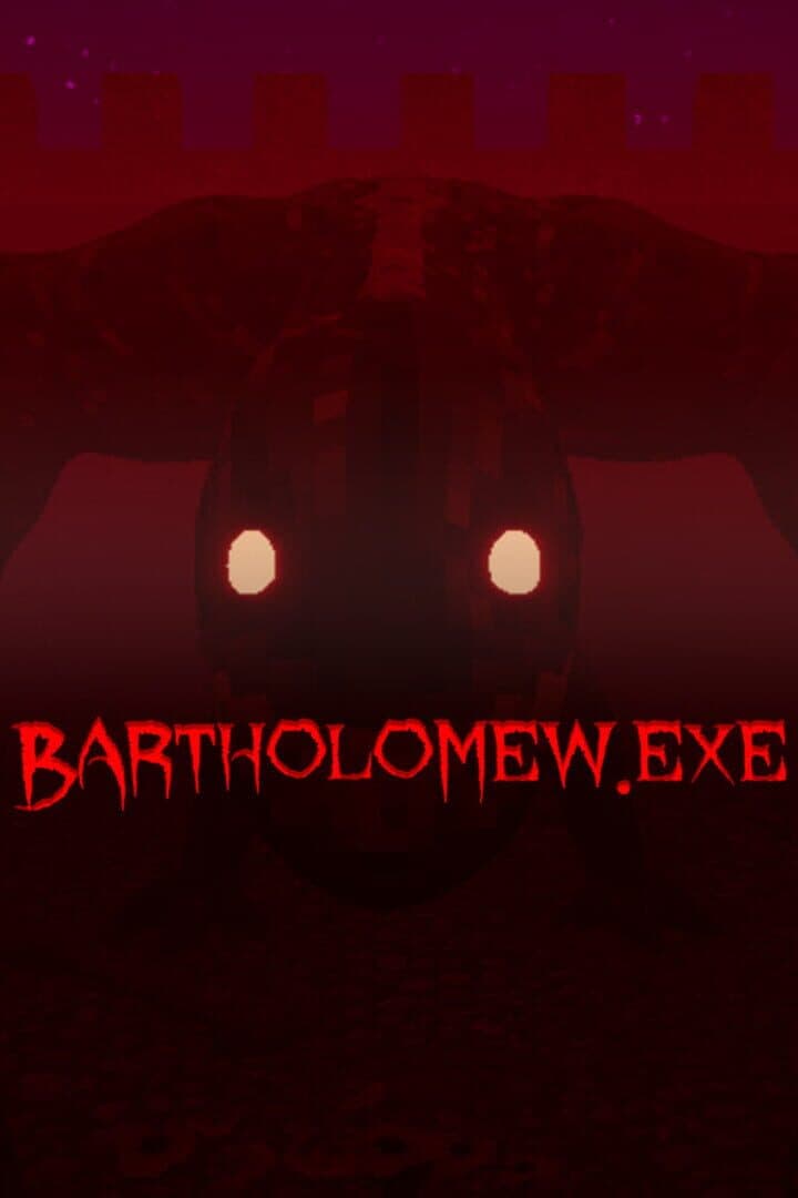 Bartholomew.exe