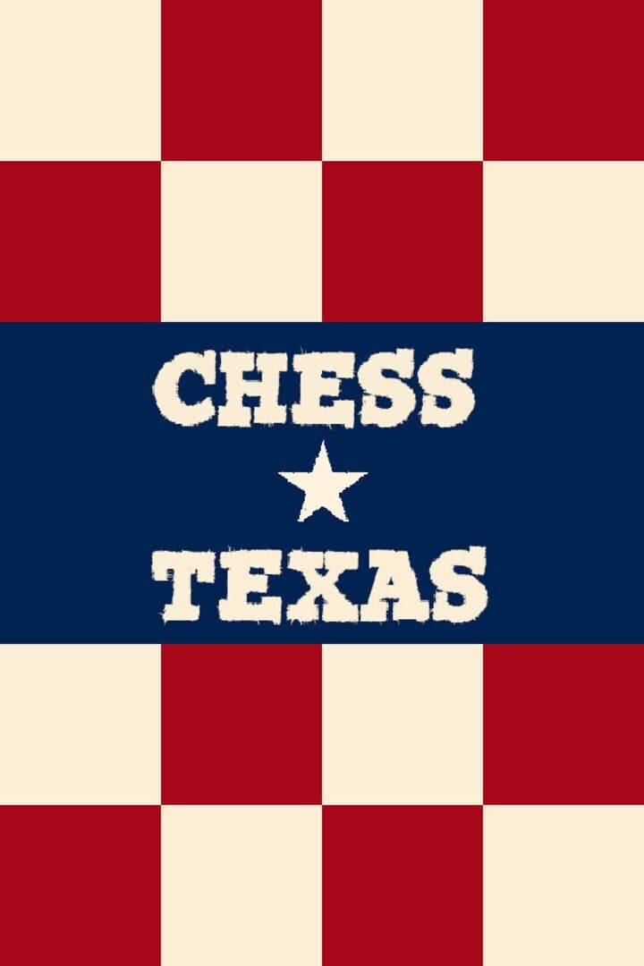 Chess, Texas