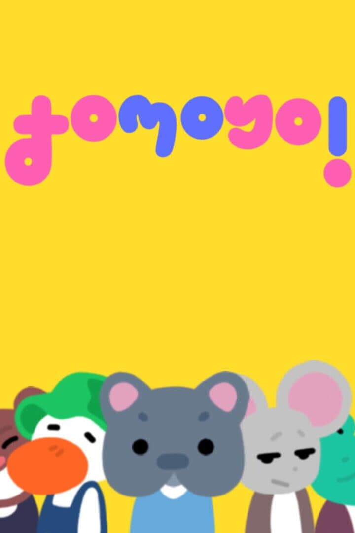 Tomoyo