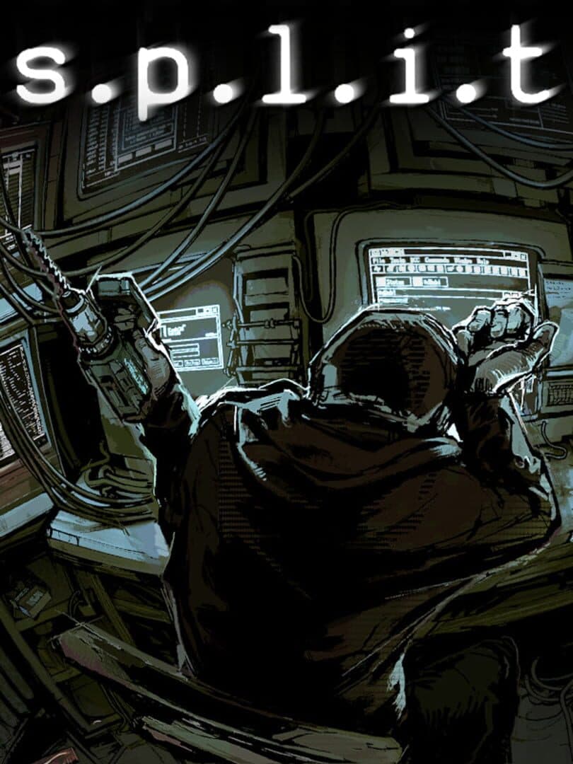 S.p.l.i.t