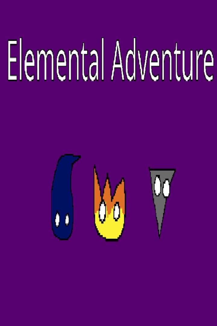 Elemental Adventure