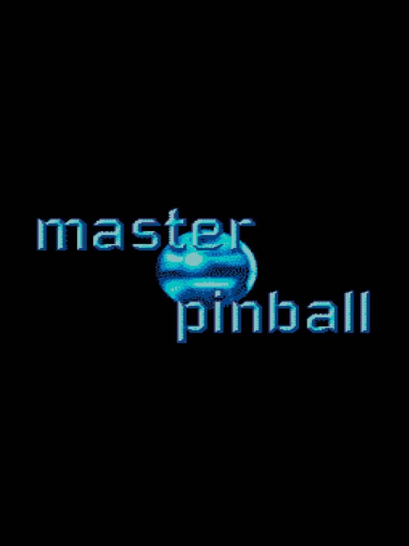 Master Pinball
