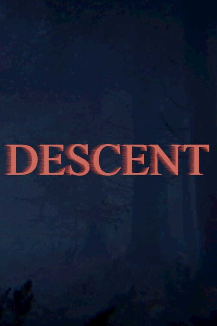 Descent