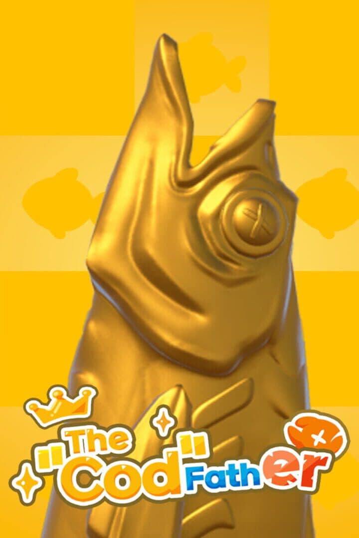 The CodFather