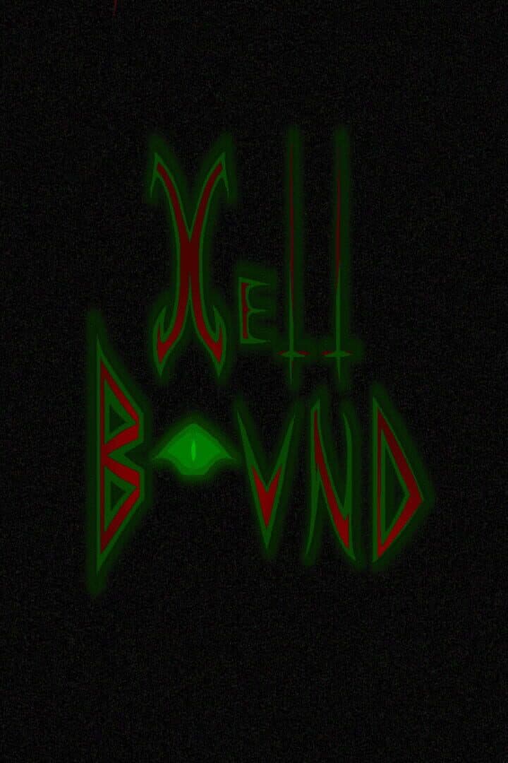 Hellbound