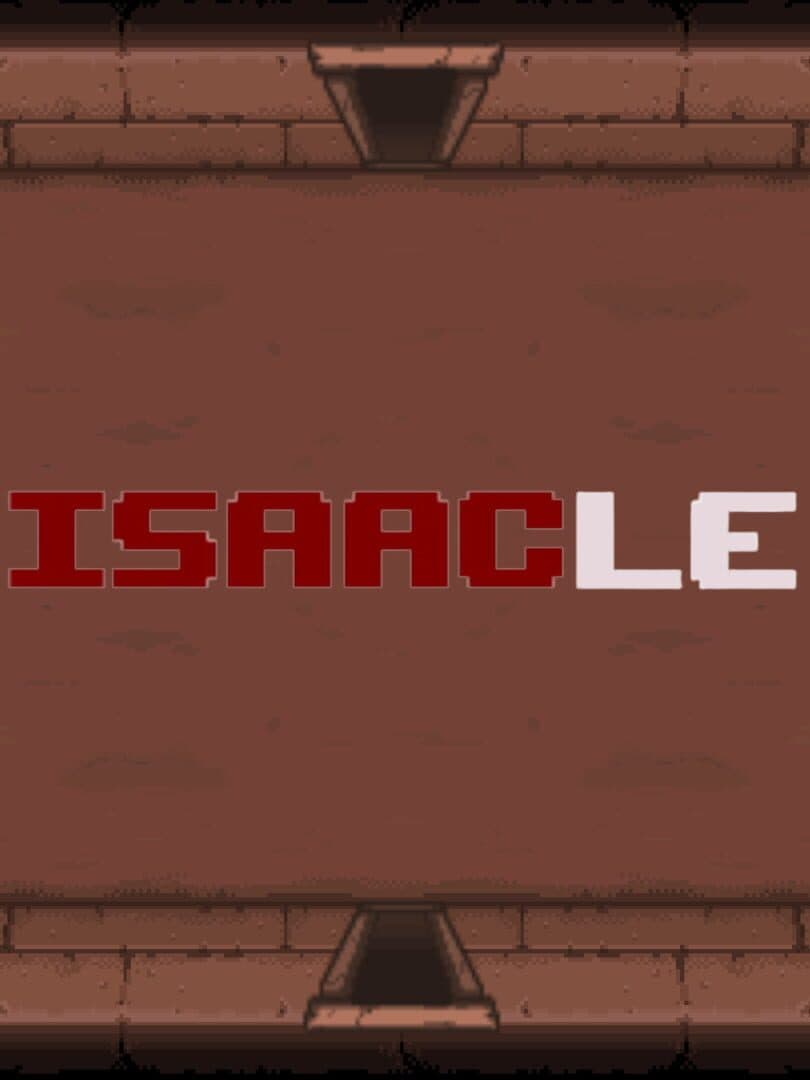 Isaacle