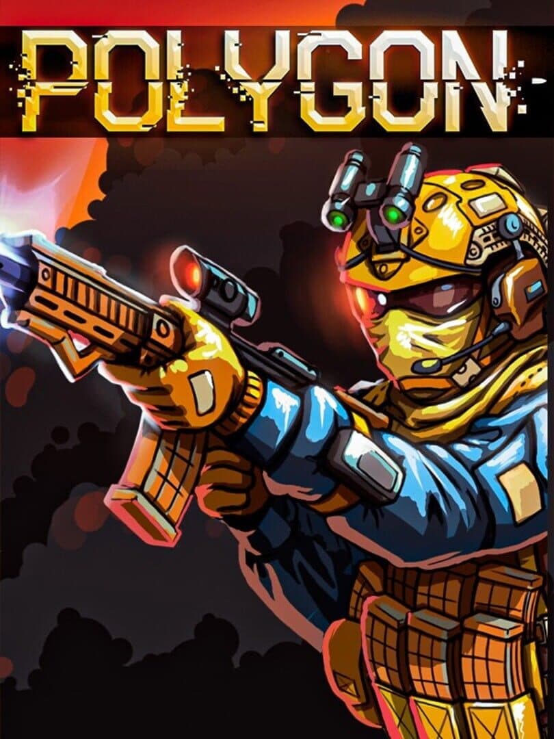 Polygon