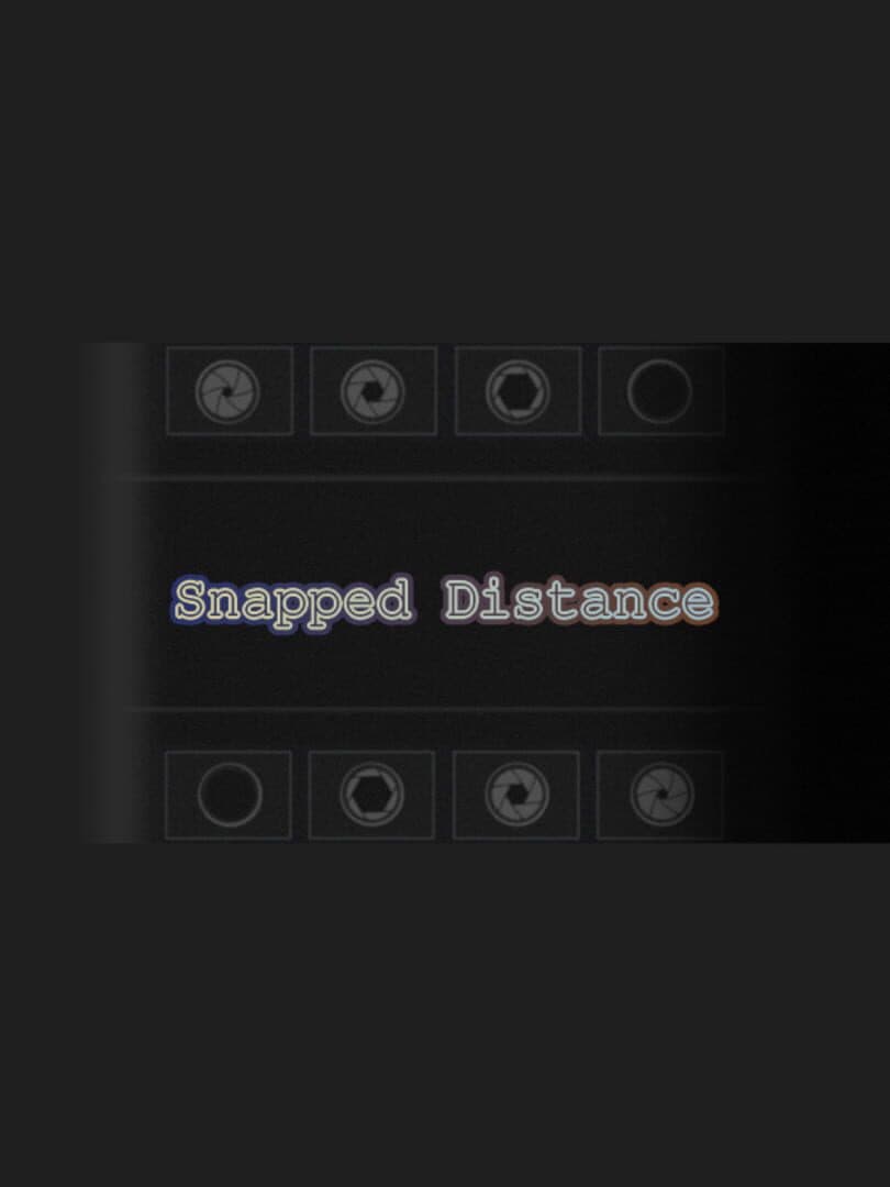 Snapped Distance