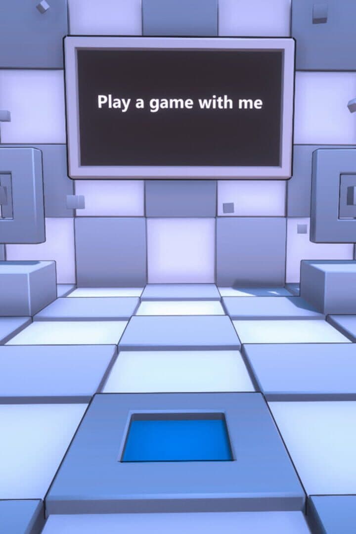 Play a Game With Me