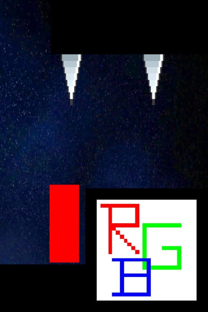 RGB