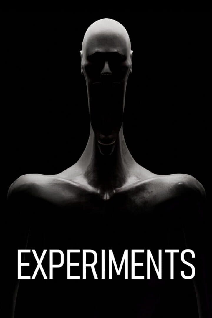 SCP: Experiments